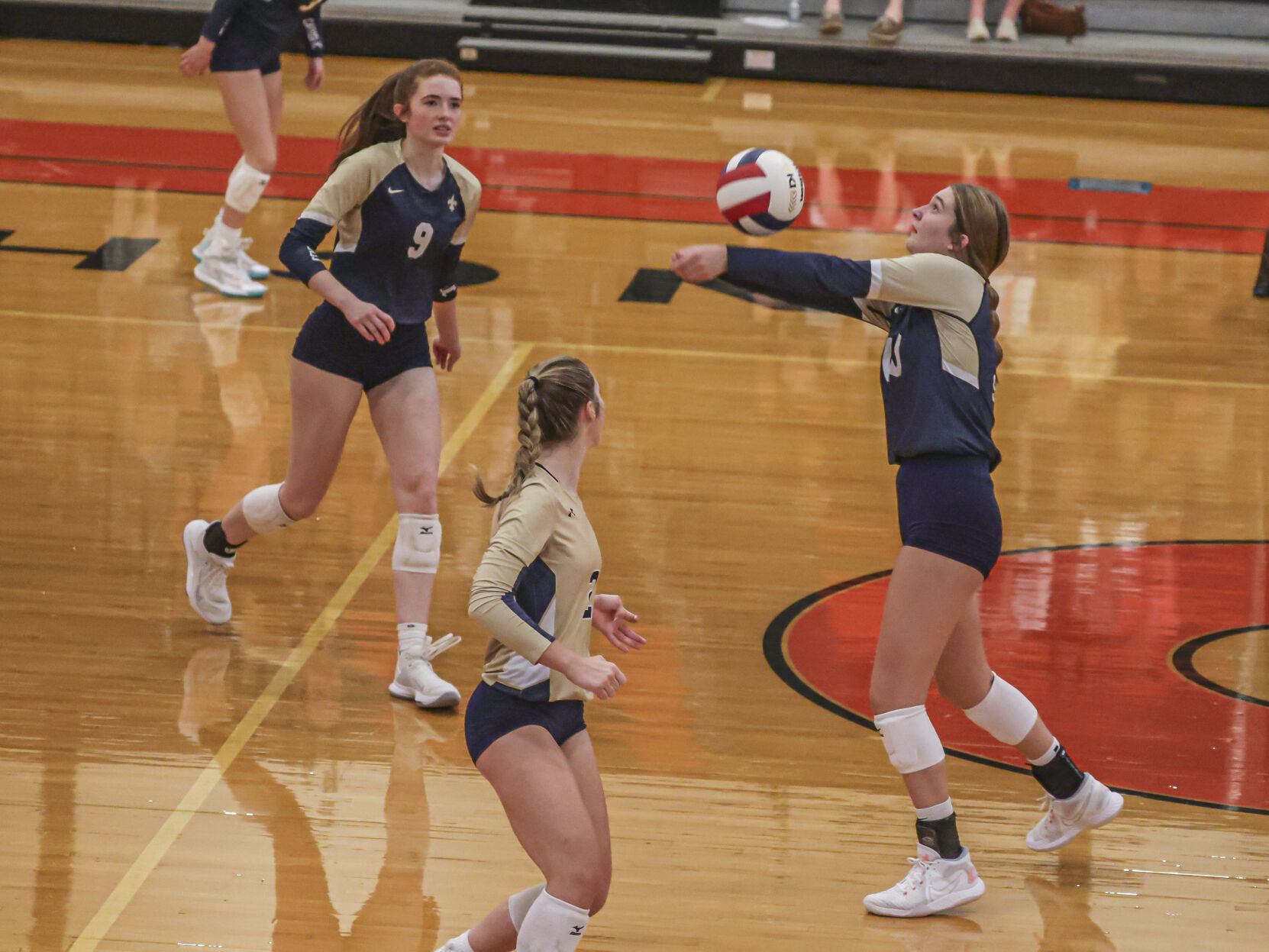 Intercity Volleyball Tournament 57 092422.JPG